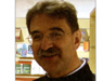 Fabio Chiocchetti