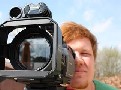 fotoreporter