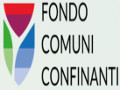 Fondi Comuni Confinanti - ODI