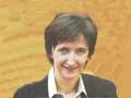 Rita Franceschini 