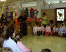 bambini scuola materna