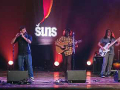 concerto SunS 2014