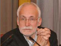 Antonio Ceschia, esponente storico del movimento friulano