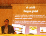 immagine del convegno 
