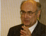 Hans Goebl