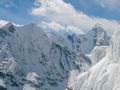 Himalaya, Nepal