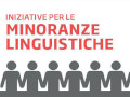 Studenti dell'Alta formazione dell'Istituto ENAIP di Villazzano in visita alla Val dei Mcheni