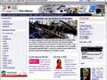 pagina internet 