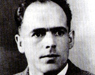 Franz Jagerstatter