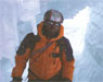 Karl Unterkircher