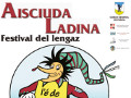 Festa della Lingua Ladina, 1-8 maggio 2016, Val di Fassa