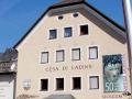 Csa di Ladins