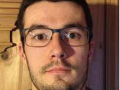 Carlo Agostini, da gennaio 2015 nuovo sorastant della Consulta ladina dei comunidi Livinallongo del Col di Lana, Colle S. Lucia, Cortina d'Ampezzo/Fodom, Cl e Ampezo