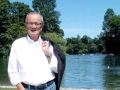 Erwin Valentini