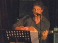 Fabio Chiocchetti 