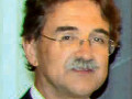 Fabio Chiocchetti, lo storico direttore dell'Istituto Ladino di Fassa