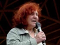 Giovanna Calderoni
