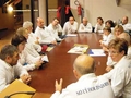 I Volontadives del lengaz del Comun general de Fascia