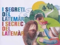 I secrec del Latemr