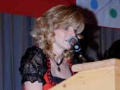 Inge Dejaco 