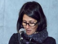 Ingrid Runggaldier