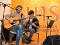 Jean Ruaz a Udin
