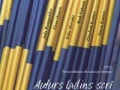 L liber de stories per juni