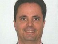 Luca Agostini