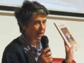 Maria Piccolin