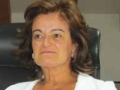 Mirella Florian