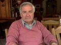 Morelli capo della giuria del concorso 'Mendranze n poejia'