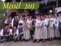 Msega Auta Fascia
