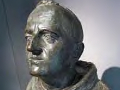 Padre Frumenzio