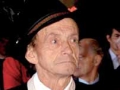 Paul Riz