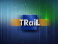 TRaiL, programma televisivo RAI in ladino