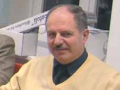 Renzo Valentini