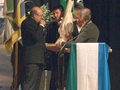 Silvano Ploner-Antone Polam-Lorenzo Dellai 