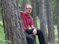 Simon Kostner