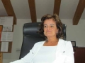 La Sorastanta Mirella Florian