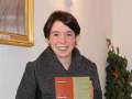 Susan Rubatscher