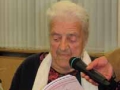 Teresa Michielli Pelele Hirschstein