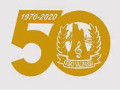 Logo per i 50 anni del Coro Valfassa
