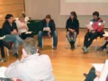 albergatori a lezione al museo