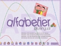 alfabetier plurilingual