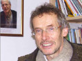 Antone Pollam, Presidente uscente dell'Istituto Culturale Ladino della Val di Fassa