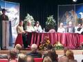 Assemblea Generale del Comun general