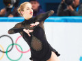 XXXIII Olimpiadi invernali: ci sar anche la ladina Carolina Kostner a rappresentare l'Italia