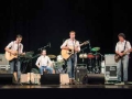 band a Suns 2013
