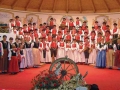 Banda musicale di Pozza di Fassa / Musega da Poza