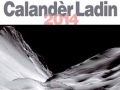 Calendario ladino / Calandr ladin 2014 